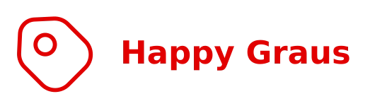 Hapy Graus